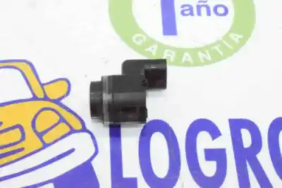 Second-hand car spare part parking sensor for bmw 5 (e60) 520 d oem iam references 66209139866  66209142220