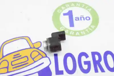 Second-hand car spare part parking sensor for bmw 5 (e60) 520 d oem iam references 66209139866