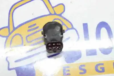 Second-hand car spare part parking sensor for bmw 5 (e60) 520 d oem iam references 66209139866  66209142220