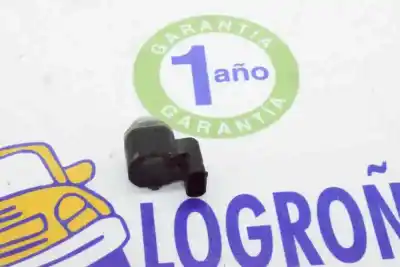 Second-hand car spare part parking sensor for bmw 5 (e60) 520 d oem iam references 66209139866  66209142220