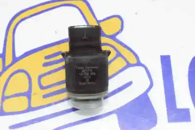 Second-hand car spare part parking sensor for bmw 5 (e60) 520 d oem iam references 66209139866  66209142220