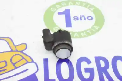 Second-hand car spare part parking sensor for bmw 5 (e60) 520 d oem iam references 66209139866