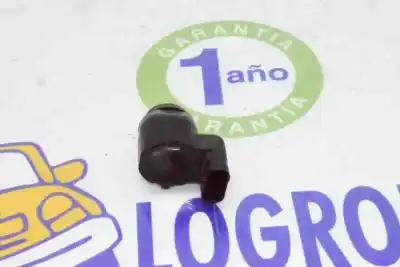 Second-hand car spare part parking sensor for bmw 5 (e60) 520 d oem iam references 66209139866  66209142220