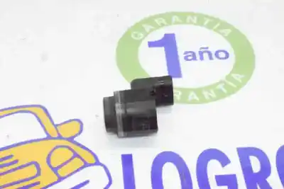 Second-hand car spare part parking sensor for bmw 5 (e60) 520 d oem iam references 66209139866  66209142220