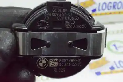 Second-hand car spare part sensor for bmw 5 (e60) 520 d oem iam references 61359201989  61359254026