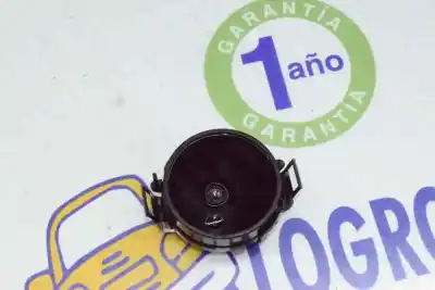 Second-hand car spare part sensor for bmw 5 (e60) 520 d oem iam references 61359201989