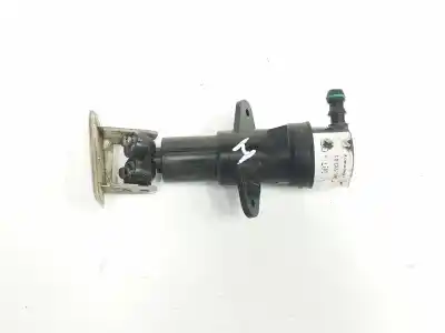 Peça sobressalente para automóvel em segunda mão sistema lava faróis por bmw x3 (e83) 2.0 turbodiesel cat referências oem iam 61673416467