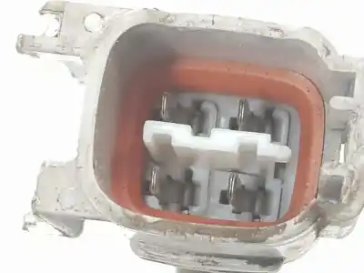 İkinci el araba yedek parçası lambda probu için suzuki swift berlina (mz) 1.3 16v cat oem iam referansları 1491009041  02g24 63j0