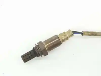 İkinci el araba yedek parçası lambda probu için suzuki swift berlina (mz) 1.3 16v cat oem iam referansları 1491009041  02g24 63j0
