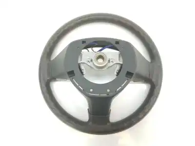 Автозапчасти б/у руль за suzuki swift berlina (mz) 1.3 16v cat ссылки oem iam 4811062j20bwl