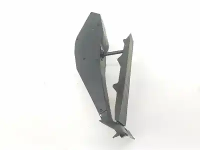 Peça sobressalente para automóvel em segunda mão potenciômetro por bmw x3 (e83) 2.0 turbodiesel cat referências oem iam 35406889823