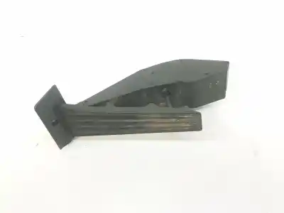 Tweedehands auto-onderdeel potentiometer voor bmw x3 (e83) 2.0 turbodiesel cat oem iam-referenties 35406889823  35426772646