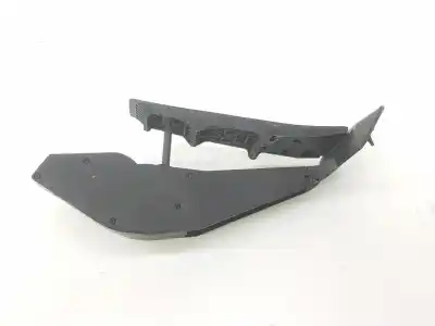 Tweedehands auto-onderdeel potentiometer voor bmw x3 (e83) 2.0 turbodiesel cat oem iam-referenties 35406889823  35426772646