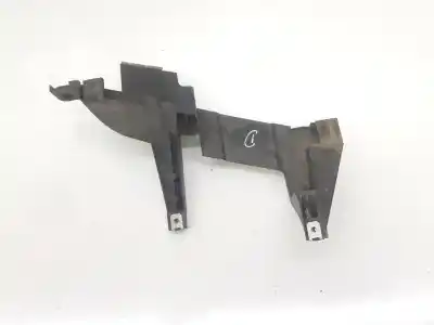 Peça sobressalente para automóvel em segunda mão suporte do farol direito por bmw x3 (e83) 2.0 turbodiesel cat referências oem iam 63126939200