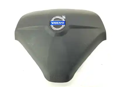 Second-hand car spare part front left air bag for volvo s60 berlina 2.4 d oem iam references 32332161
