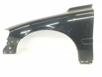 Second-hand car spare part left front fin for volvo s60 berlina 2.4 d oem iam references 30796492