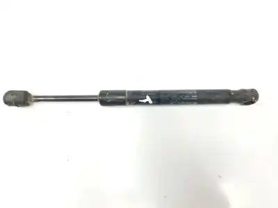 Recambio de automóvil de segunda mano de amortiguadores maletero / porton para volvo s60 berlina 2.4 d referencias oem iam 30799160 31278321 