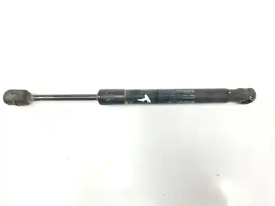 Second-hand car spare part tailgate gas strut for volvo s60 berlina 2.4 d oem iam references 30799160