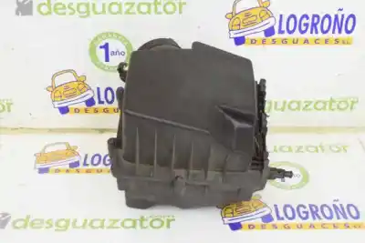 Автозапчастина б/у повітряний фільтр для opel corsa d 1.3 16v cdti посилання на oem iam 13241653  467582339