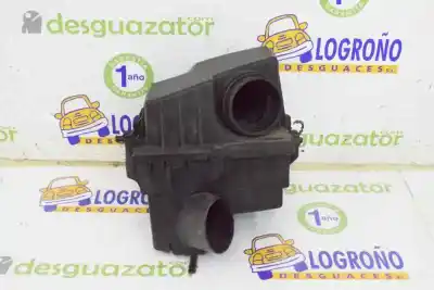 Автозапчасти б/у воздушный фильтр за opel corsa d 1.3 16v cdti ссылки oem iam 13241653