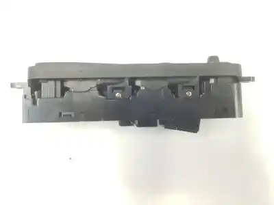 Автозапчасти б/у выключатель левого переднего окна за volvo xc60 i suv (156) d5 awd ссылки oem iam 31272009  31334346