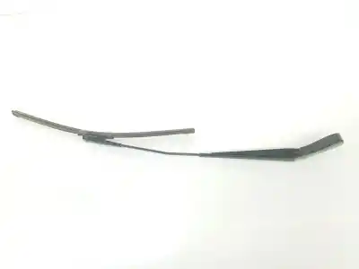 Second-hand car spare part front right windshield wiper arm for volvo s60 berlina 2.4 d oem iam references 8624269