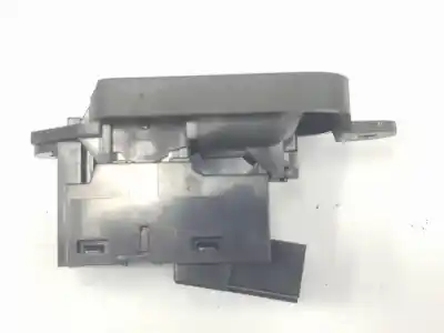 Автозапчасти б/у управление задними правыми стеклами за volvo xc60 i suv (156) d5 awd ссылки oem iam 31272013  31272013