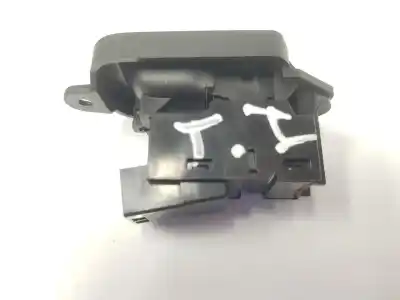 Автозапчасти б/у управление задними левыми стеклами за volvo xc60 i suv (156) d5 awd ссылки oem iam 31272013  31272013