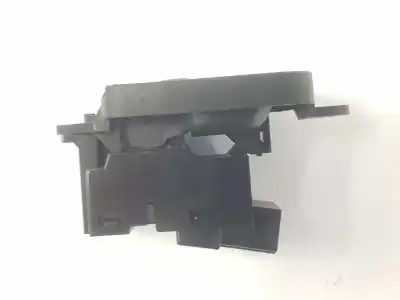 Автозапчасти б/у управление задними левыми стеклами за volvo xc60 i suv (156) d5 awd ссылки oem iam 31272013  31272013