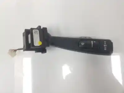 Автозапчастина б/у команда чистити для volvo xc60 i suv (156) d5 awd посилання на oem iam 31264169