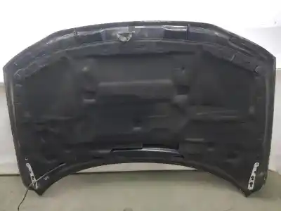 Second-hand car spare part bonnet for volvo s60 berlina 2.4 d oem iam references 30796490