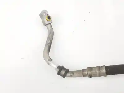 Peça sobressalente para automóvel em segunda mão tubos de ar condicionado por bmw x3 (e83) 2.0 turbodiesel cat referências oem iam 64533455915