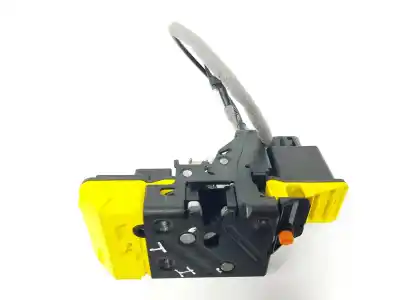 Second-hand car spare part rear left door lock for volvo s60 berlina 2.4 d oem iam references 30699755