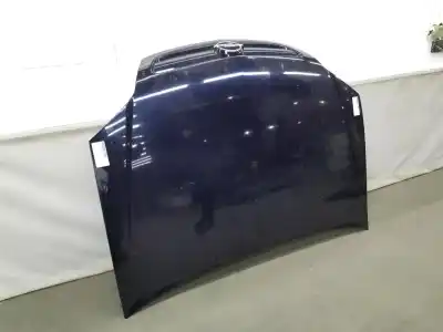 Автозапчасти б/у капот за opel signum fastback (z03) 2.2 dti (f48) ссылки oem iam 93184795