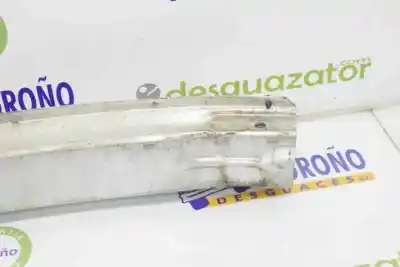 Автозапчасти б/у усиление переднего бампера за opel corsa d 1.3 16v cdti ссылки oem iam 1405236  1405236