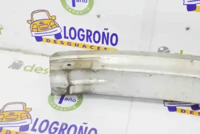 Автозапчасти б/у усиление переднего бампера за opel corsa d 1.3 16v cdti ссылки oem iam 1405236  1405236