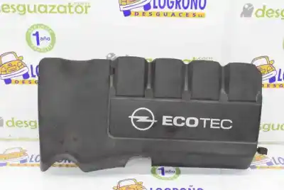 Автозапчасти б/у крышка двигателя за opel corsa d 1.3 16v cdti ссылки oem iam 5607215