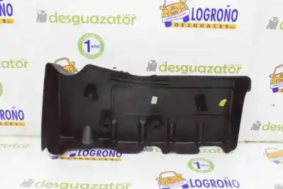 Автозапчасти б/у крышка двигателя за opel corsa d 1.3 16v cdti ссылки oem iam 5607215  55558828