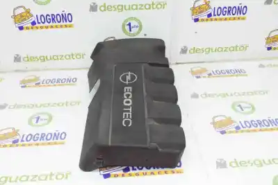 Автозапчасти б/у крышка двигателя за opel corsa d 1.3 16v cdti ссылки oem iam 5607215  55558828