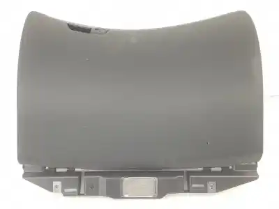 Second-hand car spare part glove compartment for volvo s60 berlina 2.4 d oem iam references 39984706