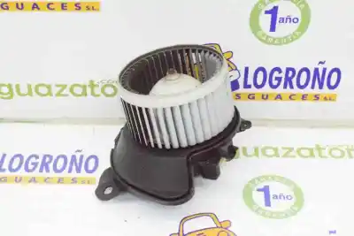 Автозапчасти б/у нагревательный вентилятор за opel corsa d 1.3 16v cdti ссылки oem iam 13335075  13335075