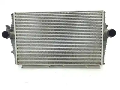 Second-hand car spare part intercooler for volvo s60 berlina 2.4 d oem iam references 31274554