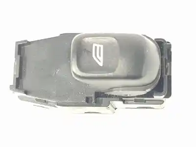 Second-hand car spare part rear right power window switch for volvo s60 berlina 2.4 d oem iam references 30658696