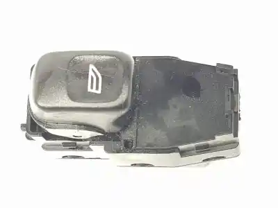 Second-hand car spare part rear left power window switch for volvo s60 berlina 2.4 d oem iam references 30658696