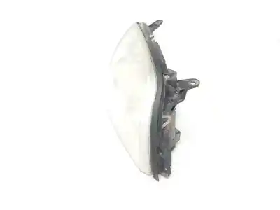 Автозапчасти б/у правая фара за opel signum fastback (z03) 2.2 dti (f48) ссылки oem iam 93171429  1216120