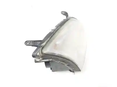 Автозапчасти б/у правая фара за opel signum fastback (z03) 2.2 dti (f48) ссылки oem iam 93171429  1216120