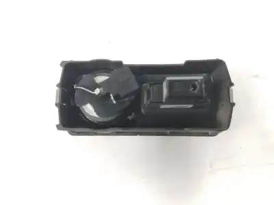 Pezzo di ricambio per auto di seconda mano comandi alzacristalli posteriore sinistro per corsa signum elegance riferimenti oem iam 24436379  6240186