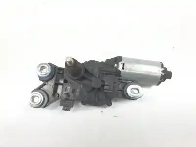 Автозапчастина б/у двигатель заднього склоочисника для volvo xc60 i suv (156) d5 awd посилання на oem iam 31290787