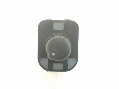 Автозапчасти б/у УПРАВЛЕНИЕ ЗЕРКАЛОМ за SEAT EXEO ST  ссылки OEM IAM 8E0959565A  8E0959565A