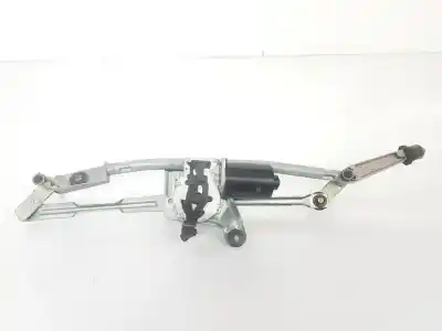 Second-hand car spare part front windshield wiper motor for volvo s60 berlina 2.4 d oem iam references 8648343